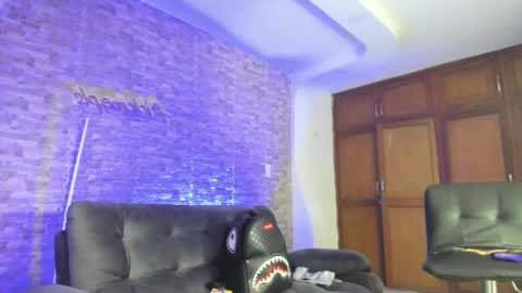 Snapshot of rpoolrboy chatting on 24, 4, 2026 POOL online show from 24, 4, 2026