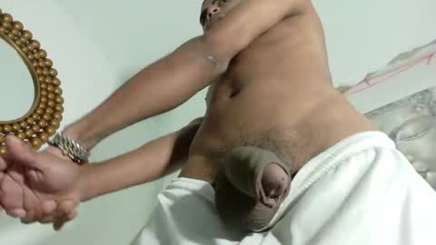 Snapshot of rpoolrboy chatting on 8, 5, 2026 POOL online show from 8, 5, 2026