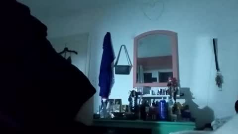 rraineonme online show from 27, 11, 2025