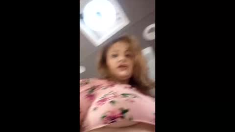 rraineonme online show from 8, 2, 2026