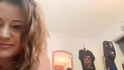 rraineonme online show from 12, 7, 2026