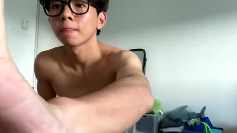 rrann123 online show from 15, 1, 2026