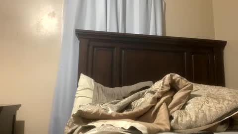 rrod2147 online show from 8, 12, 2024