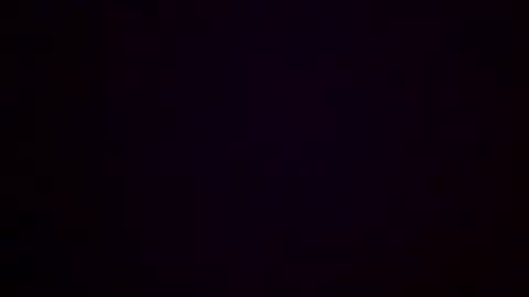 rrod2147 online show from 20, 12, 2024