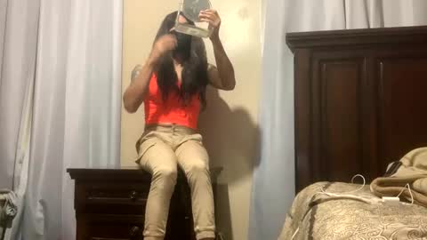 rrod2147 online show from 23, 10, 2025