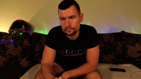 SouljaBoy 7713s online show from 1, 3, 2026