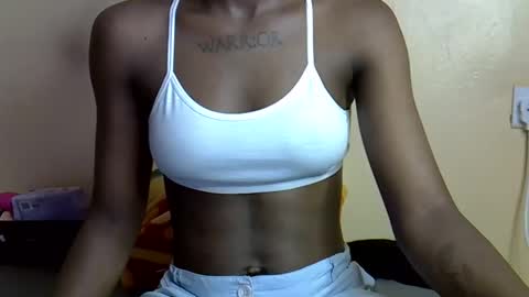 Snapshot of rrty298374 chatting on 19, 11, 2025 rrty298374 online show from 19, 11, 2025