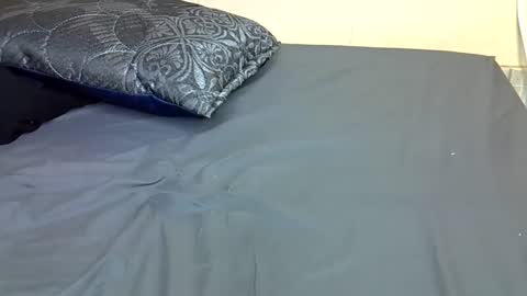 Snapshot of rrty298374 chatting on 28, 11, 2025 rrty298374 online show from 28, 11, 2025