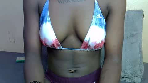 Snapshot of rrty298374 chatting on 2, 12, 2025 rrty298374 online show from 2, 12, 2025