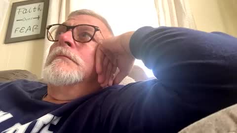 Snapshot of rs006 chatting on 2, 10, 2025 rs006 online show from 2, 10, 2025