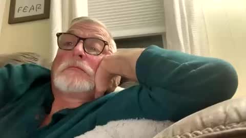 Snapshot of rs006 chatting on 11, 10, 2025 rs006 online show from 11, 10, 2025