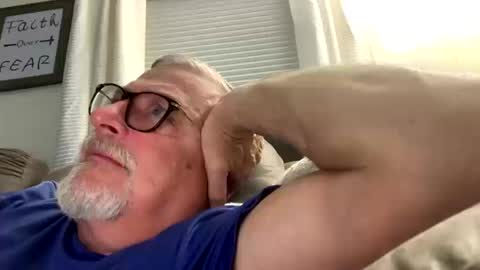 Snapshot of rs006 chatting on 14, 10, 2025 rs006 online show from 14, 10, 2025