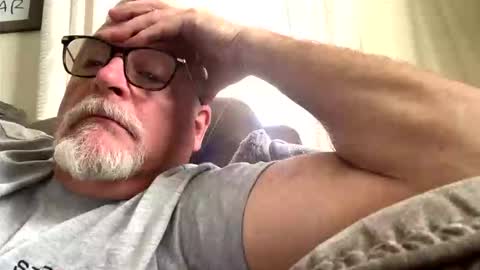 Snapshot of rs006 chatting on 16, 10, 2025 rs006 online show from 16, 10, 2025