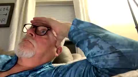 Snapshot of rs006 chatting on 19, 10, 2025 rs006 online show from 19, 10, 2025