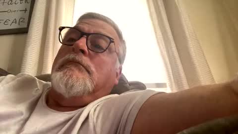 Snapshot of rs006 chatting on 19, 11, 2025 rs006 online show from 19, 11, 2025