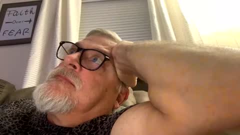 Snapshot of rs006 chatting on 21, 11, 2025 rs006 online show from 21, 11, 2025