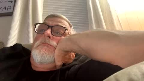 Snapshot of rs006 chatting on 24, 11, 2025 rs006 online show from 24, 11, 2025