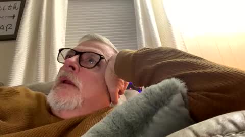 Snapshot of rs006 chatting on 15, 12, 2025 rs006 online show from 15, 12, 2025