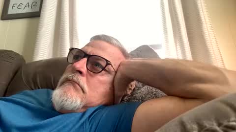 Snapshot of rs006 chatting on 13, 1, 2026 rs006 online show from 13, 1, 2026