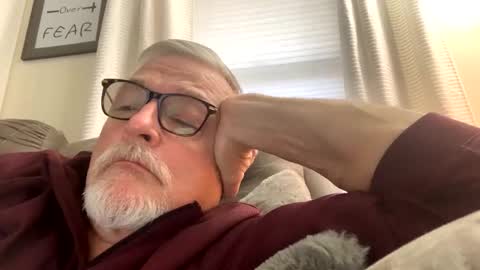 Snapshot of rs006 chatting on 14, 1, 2026 rs006 online show from 14, 1, 2026