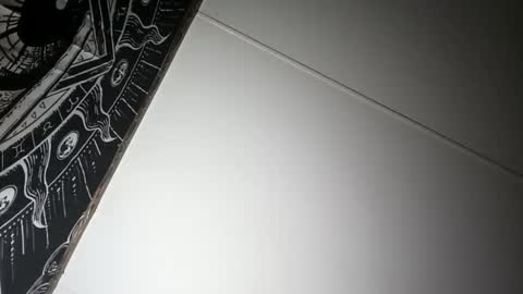 Ryan online show from 18, 4, 2026