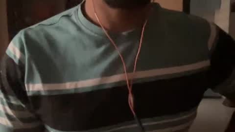 rsex2007 online show from 23, 12, 2024