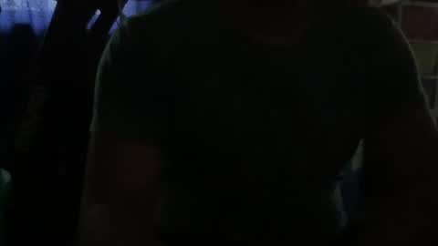 rsex2007 online show from 9, 2, 2026