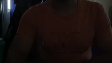 rsex2007 online show from 12, 4, 2026