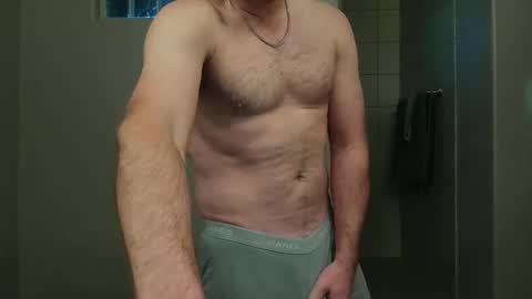 rshaw2891 online show from 9, 1, 2026