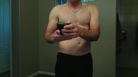 rshaw2891 online show from 28, 2, 2026