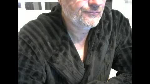 rsindie2 online show from 4, 12, 2024