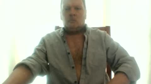 rsl1963 online show from 19, 2, 2026