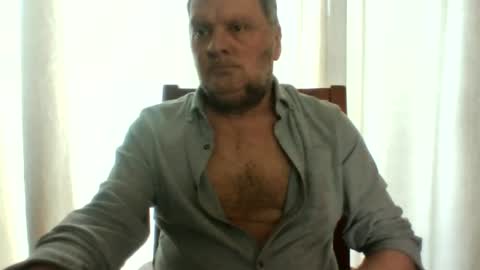 rsl1963 online show from 28, 2, 2026