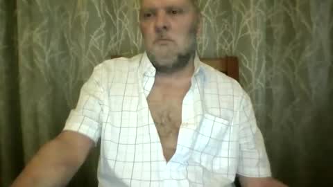 rsl1963 online show from 4, 4, 2026