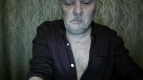 rsl1963 online show from 11, 4, 2026