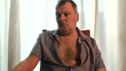 rsl1963 online show from 16, 5, 2026