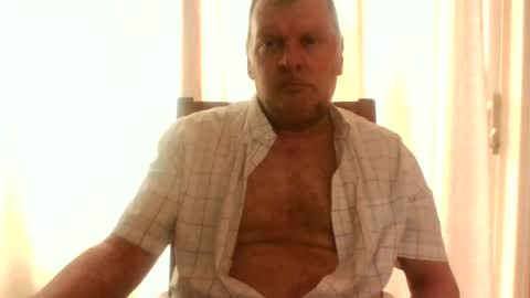 rsl1963 online show from 30, 6, 2026