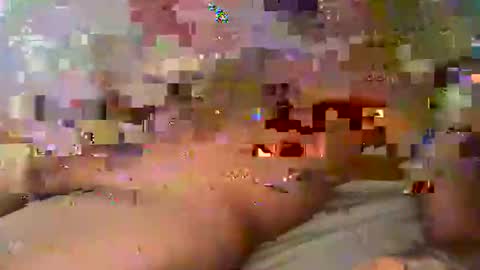 Ric online show from 3, 5, 2026