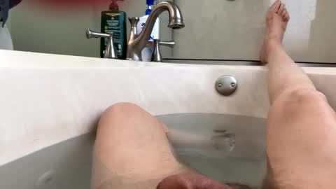 Snapshot of rsxxx130 chatting on 2, 12, 2024 ireneTxCD online show from 2, 12, 2024