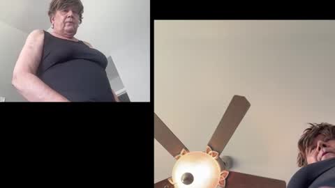 Snapshot of rsxxx130 chatting on 30, 1, 2025 ireneTxCD online show from 30, 1, 2025