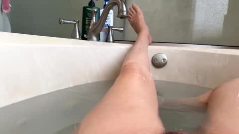 Snapshot of rsxxx130 chatting on 11, 3, 2025 ireneTxCD online show from 11, 3, 2025