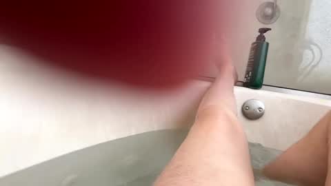 Snapshot of rsxxx130 chatting on 15, 10, 2025 ireneTxCD online show from 15, 10, 2025