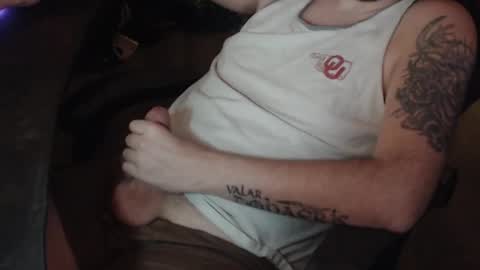 Snapshot of rthrowaway777 chatting on 17, 9, 2025 rthrowaway777 online show from 17, 9, 2025