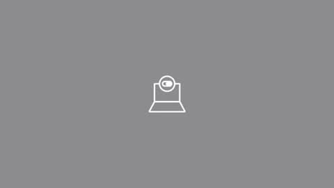 rtor72 online show from 19, 3, 2026