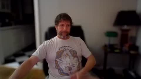 rtrmoney18 online show from 6, 1, 2026