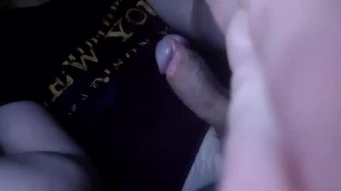 Snapshot of rts533598 chatting on 5, 12, 2024 rts533598 online show from 5, 12, 2024