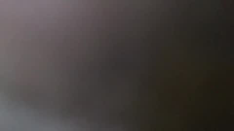 Snapshot of rts533598 chatting on 12, 3, 2025 rts533598 online show from 12, 3, 2025