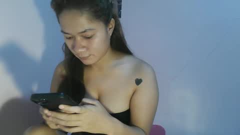 Snapshot of rub907356 chatting on 19, 1, 2025 rub907356 online show from 19, 1, 2025