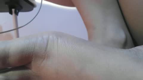 Snapshot of rub907356 chatting on 21, 1, 2025 rub907356 online show from 21, 1, 2025