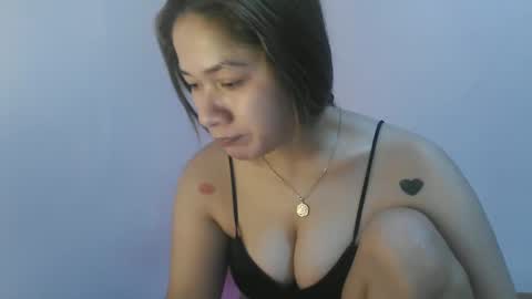 Snapshot of rub907356 chatting on 2, 2, 2025 rub907356 online show from 2, 2, 2025